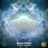 Temple In Gamla Uppsala