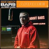 Mad About Bars