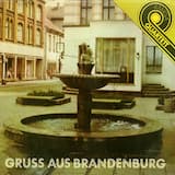 Zwischen Havelberg und Brandenburg