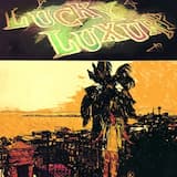 The Meet & Greet (introductions)