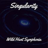 Singularity