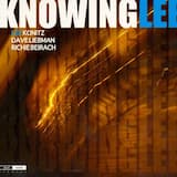 In Your Own Sweet Way