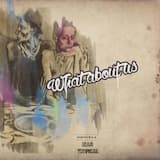 What About Us? (Mas Tropical Mix)