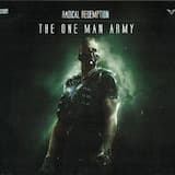 Frontliner & Radical Redemption