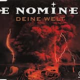 Deine Welt (Clubkraft edit)