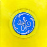 You Hear About It (remix no curses)