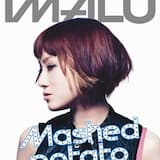 Mashed potato (Inst.)