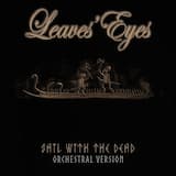 Sail With the Dead (orchestral version)