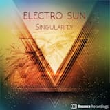 Mir (Electro Sun remix)