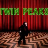 Into the Night (DJ Slam!’s Trip‐Hop remix)