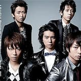 曇りのち、快晴 (オリジナル・カラオケ)