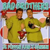 Kunnen wij ’t maken?