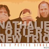 La saison des pleurs