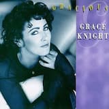 The Ability to Swing