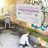 Diminishing Returns (Dos Flakos remix)