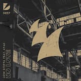 No Love (extended club mix)