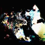 Home Renovation Project