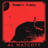 If I Can't Make You Mine