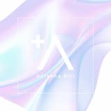 シンデレラベイビー