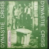 Le Corbeau Et Le Renard