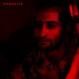 Tell Me What You Think