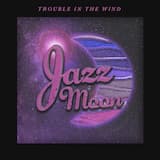 Jazz Moon