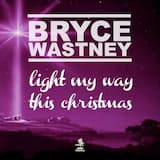 Light My Way This Christmas