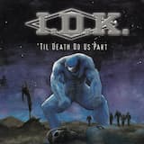 The Best Is Yet To Come