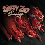 Le temps d'une chanson