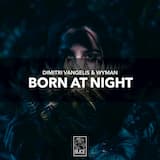 Born At Night