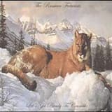 Let’s Get Ready to Crumble