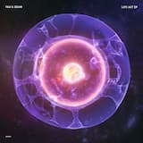 On the Brink of the Borderline