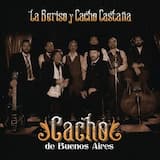 Cacho de Buenos Aires