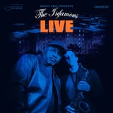 Temperature's Rising