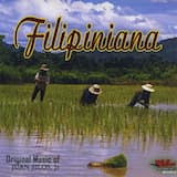 Mabuhay Ka! (Long Live)