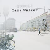 ハイリゲンシュタッド