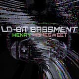 Lo-Bit Bassment #1