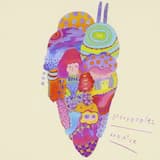 い・け・な・いルージュマジック