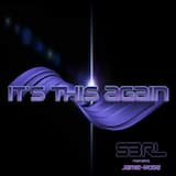 It's This Again (radio edit)