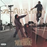 Parlay With A Hustla