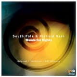 Wonderful Nights (Sundriver Remix)