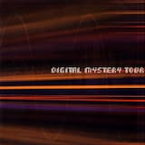 Smokeman (Chiluemon mix)