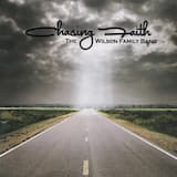 I Come in the Name of the Lord