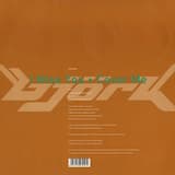 I Miss You (Photek mix)