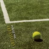 Sprich auch Du for mixed choir (a capella) on a poem by Paul Celan