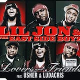 What U Gon' Do (Jamaica remix)