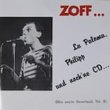 Geschichten mit Bild