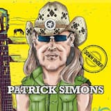 Ehrbares Mädchen (Good Hearted Women)