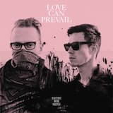 If These Are the Last Days