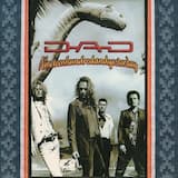 Nineteenhundredandyesterday (Radio Edit)